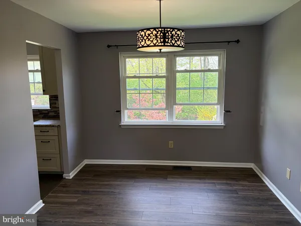 $365,000 | 16 Matthew Drive, Reading, PA 19608