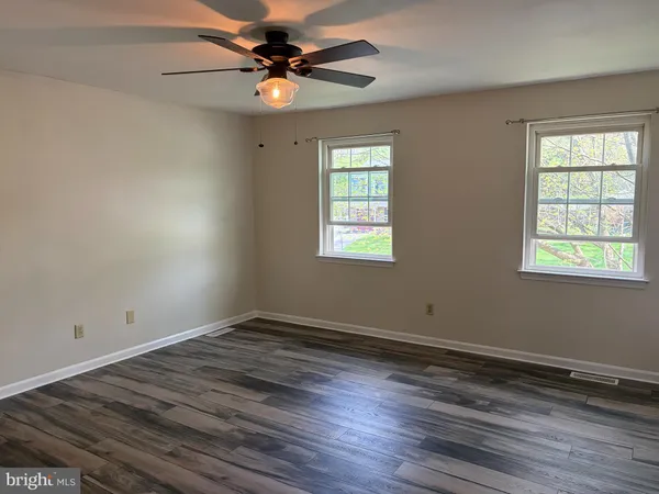 $365,000 | 16 Matthew Drive, Reading, PA 19608