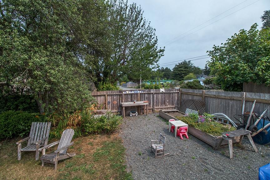 4543 Excelsior Road Eureka, CA 95503 - Photo 35 of 39 Gallery Image 35