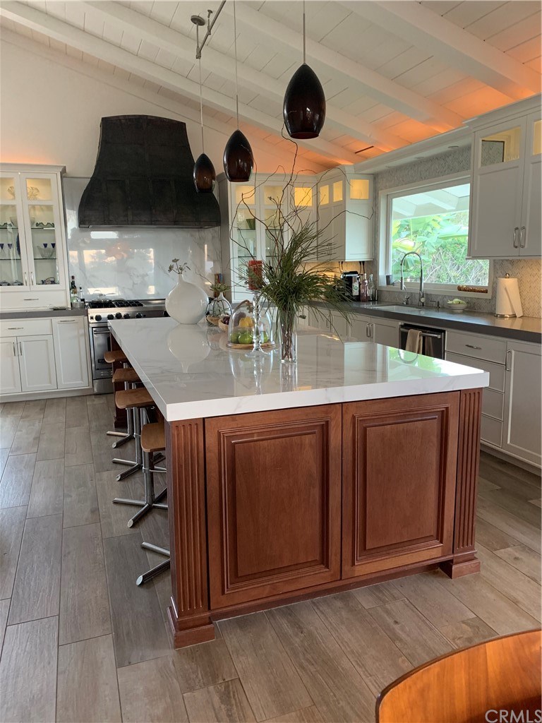 210 Monarch Bay Drive Dana Point, CA 92629 - Photo 11 of 45