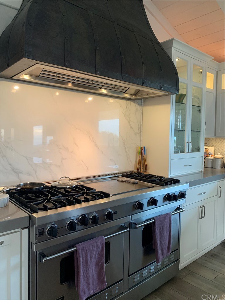 210 Monarch Bay Drive Dana Point, CA 92629 - Photo 12 of 45