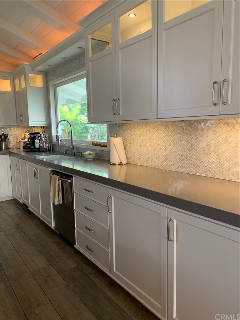 210 Monarch Bay Drive Dana Point, CA 92629 - Photo 13 of 45