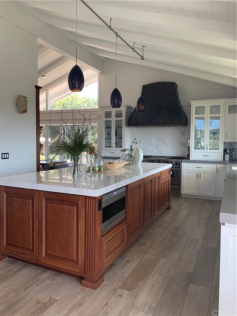 210 Monarch Bay Drive Dana Point, CA 92629 - Photo 14 of 45