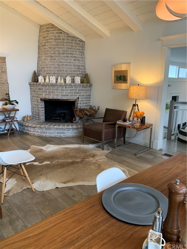 210 Monarch Bay Drive Dana Point, CA 92629 - Photo 15 of 45