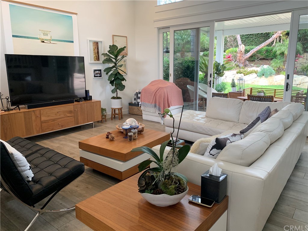 210 Monarch Bay Drive Dana Point, CA 92629 - Photo 16 of 45