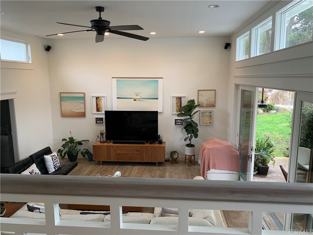 210 Monarch Bay Drive Dana Point, CA 92629 - Photo 17 of 45