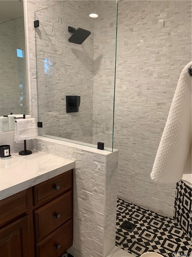 210 Monarch Bay Drive Dana Point, CA 92629 - Photo 18 of 45