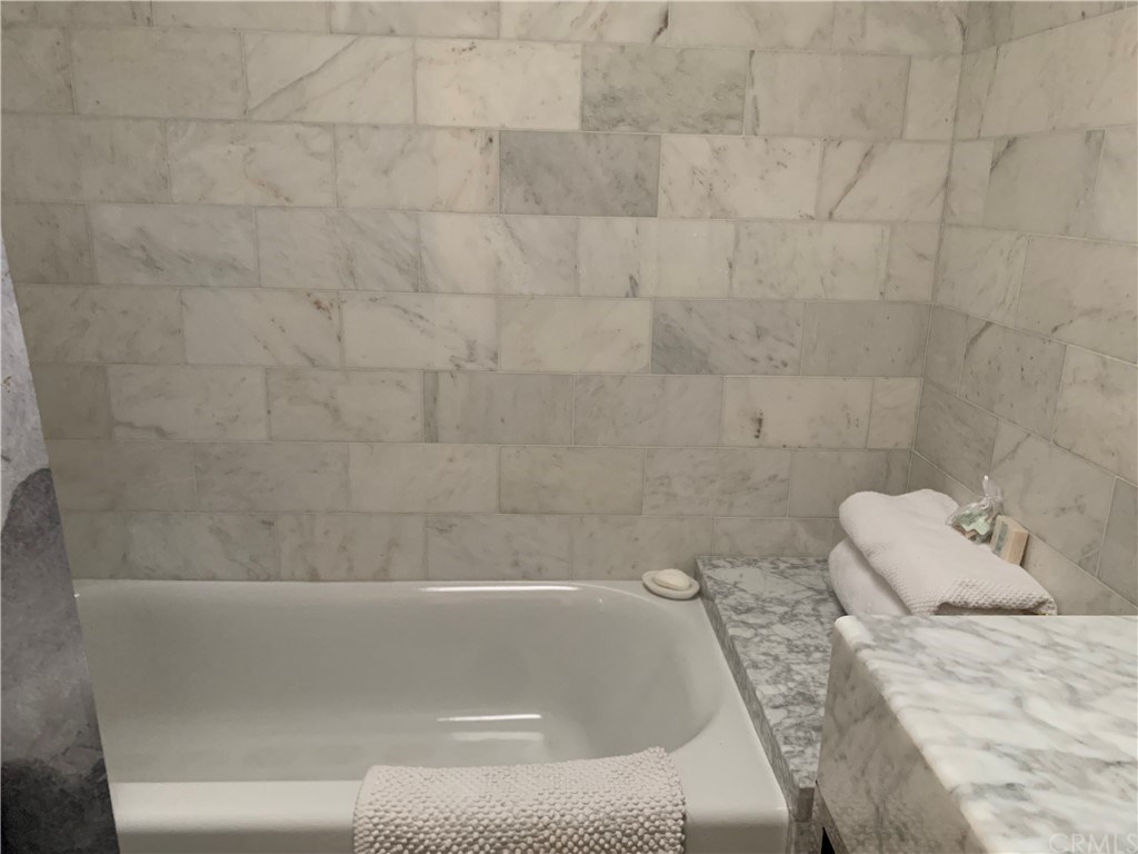 210 Monarch Bay Drive Dana Point, CA 92629 - Photo 20 of 45