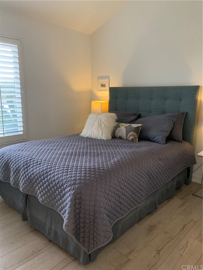 210 Monarch Bay Drive Dana Point, CA 92629 - Photo 21 of 45