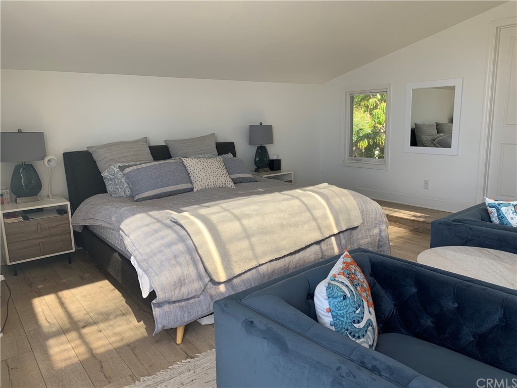 210 Monarch Bay Drive Dana Point, CA 92629 - Photo 22 of 45