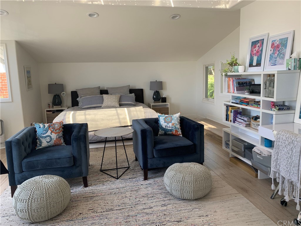 210 Monarch Bay Drive Dana Point, CA 92629 - Photo 23 of 45