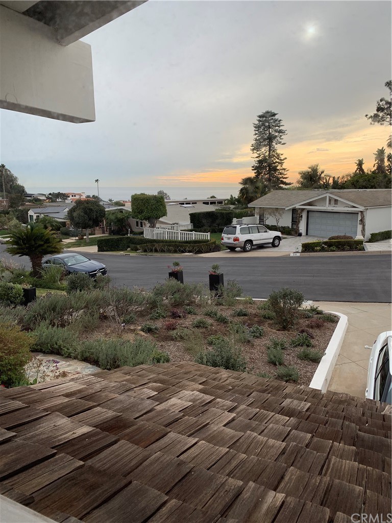 210 Monarch Bay Drive Dana Point, CA 92629 - Photo 24 of 45