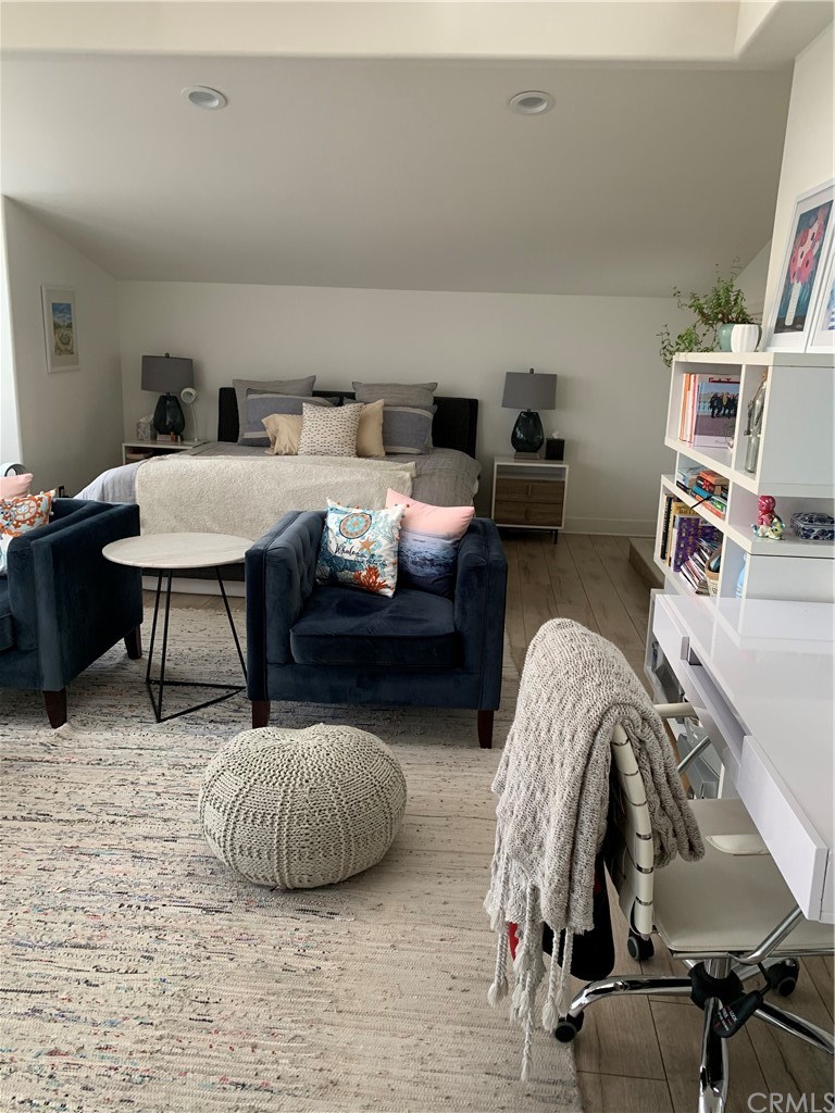 210 Monarch Bay Drive Dana Point, CA 92629 - Photo 25 of 45