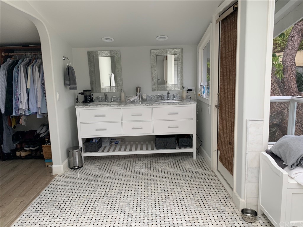 210 Monarch Bay Drive Dana Point, CA 92629 - Photo 26 of 45