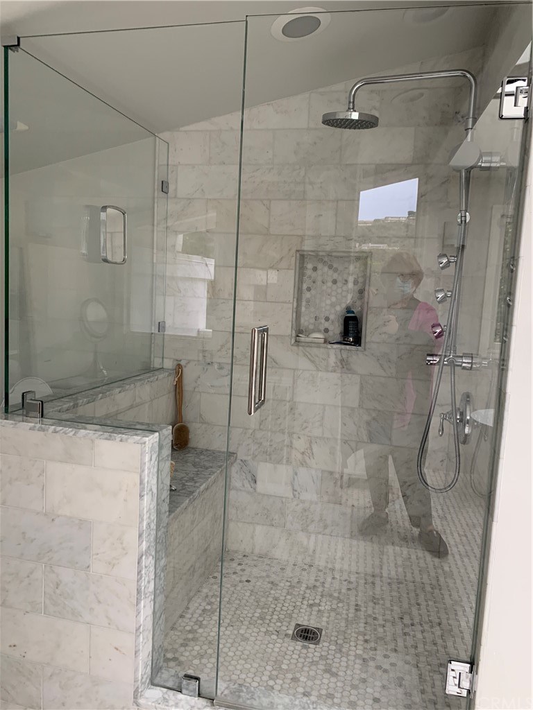 210 Monarch Bay Drive Dana Point, CA 92629 - Photo 27 of 45