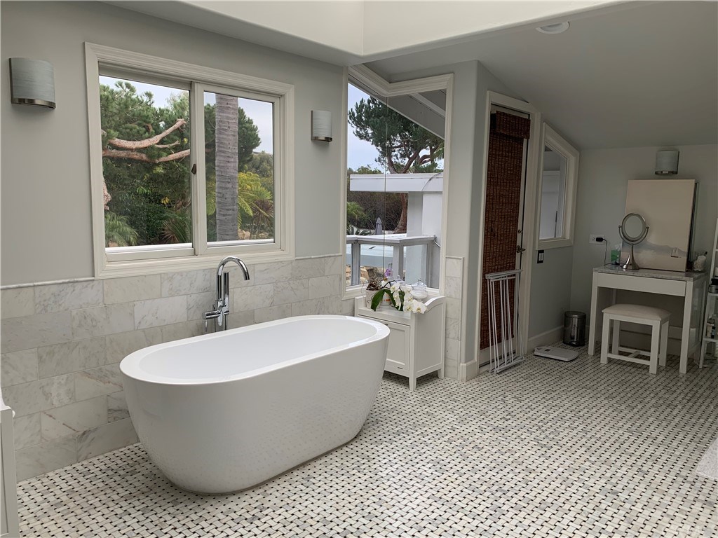 210 Monarch Bay Drive Dana Point, CA 92629 - Photo 28 of 45