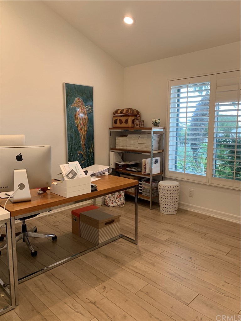 210 Monarch Bay Drive Dana Point, CA 92629 - Photo 29 of 45