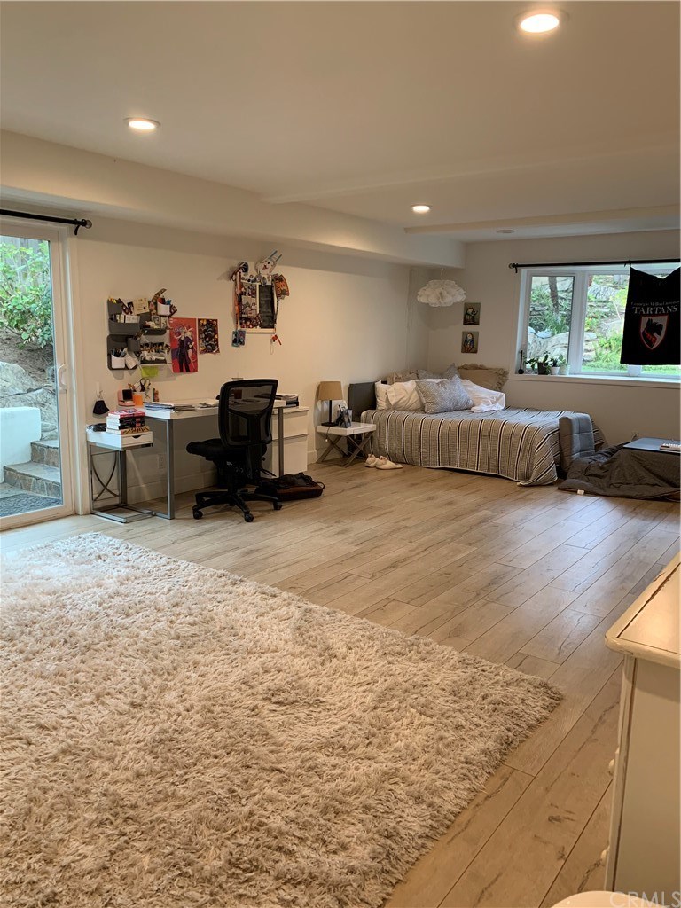 210 Monarch Bay Drive Dana Point, CA 92629 - Photo 30 of 45