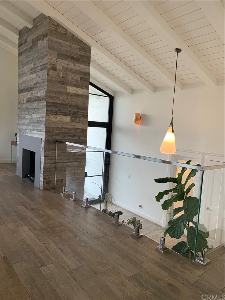 210 Monarch Bay Drive Dana Point, CA 92629 - Photo 4 of 45