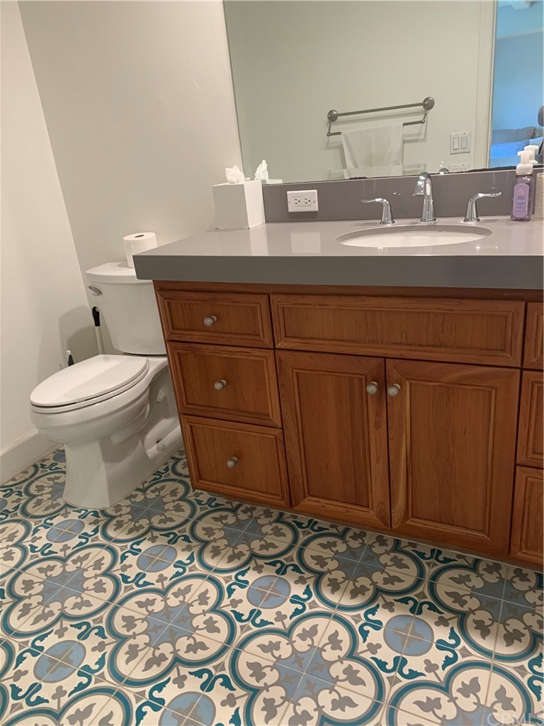 210 Monarch Bay Drive Dana Point, CA 92629 - Photo 31 of 45