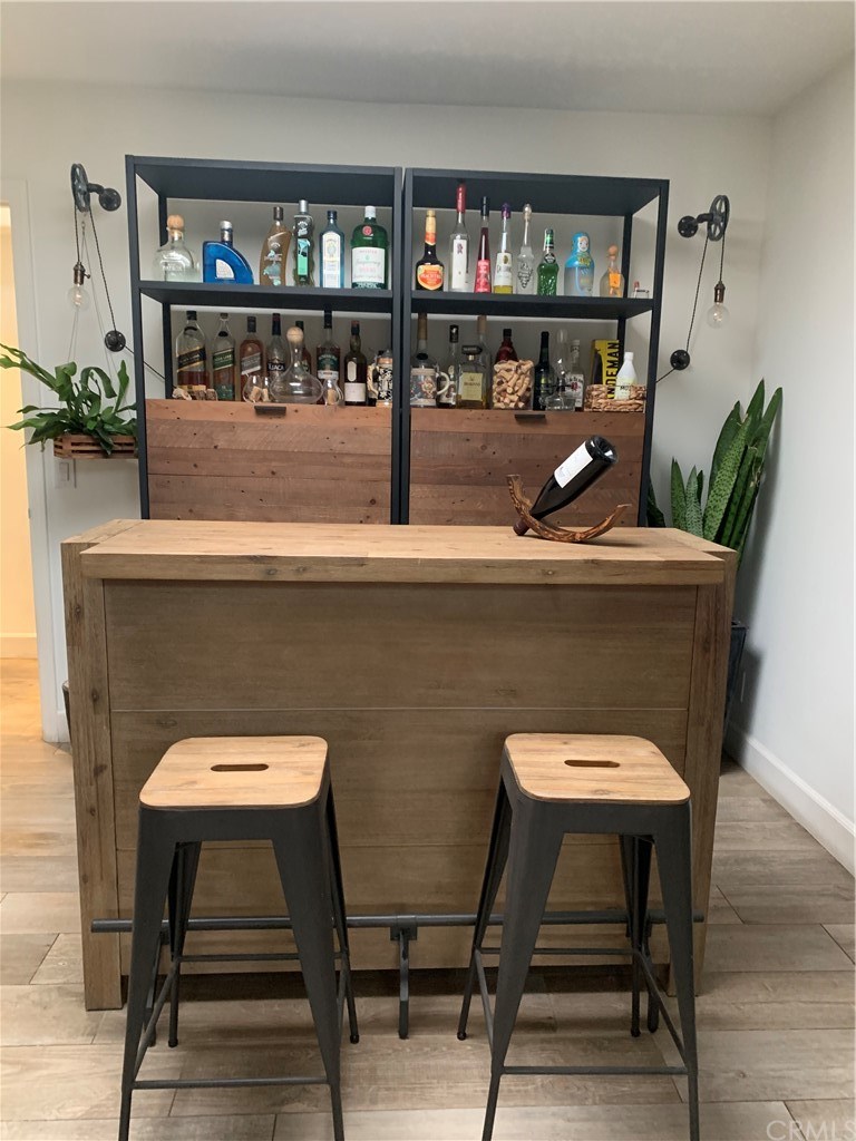 210 Monarch Bay Drive Dana Point, CA 92629 - Photo 32 of 45