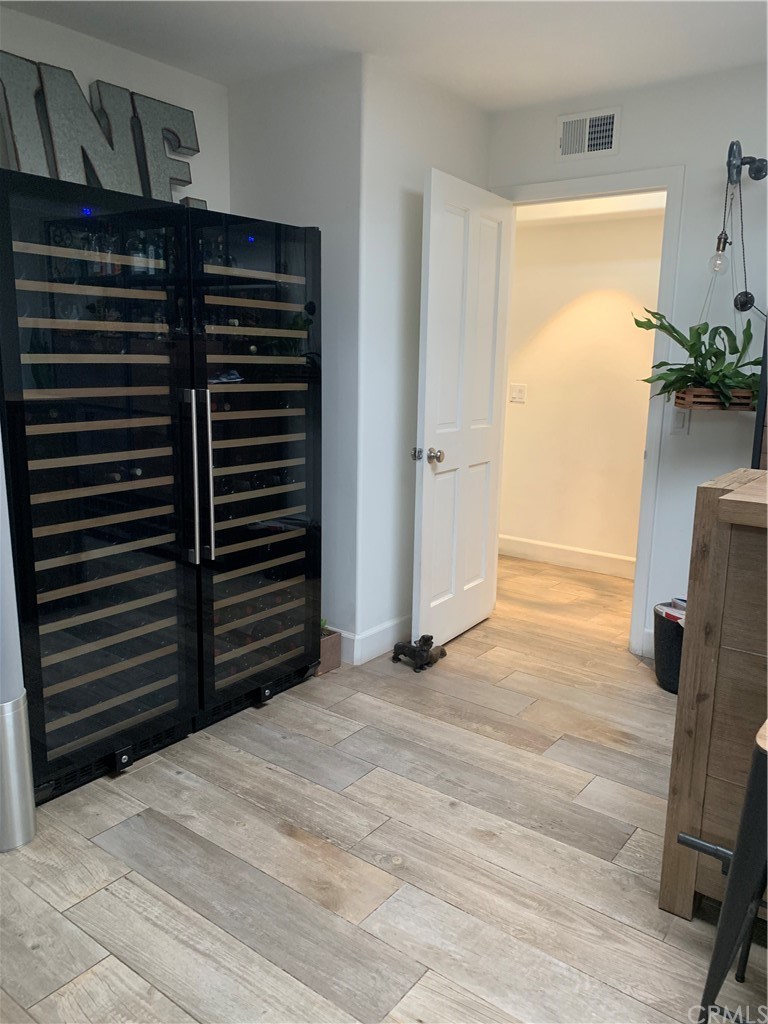 210 Monarch Bay Drive Dana Point, CA 92629 - Photo 33 of 45