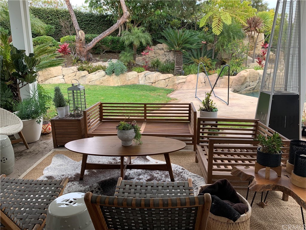 210 Monarch Bay Drive Dana Point, CA 92629 - Photo 34 of 45