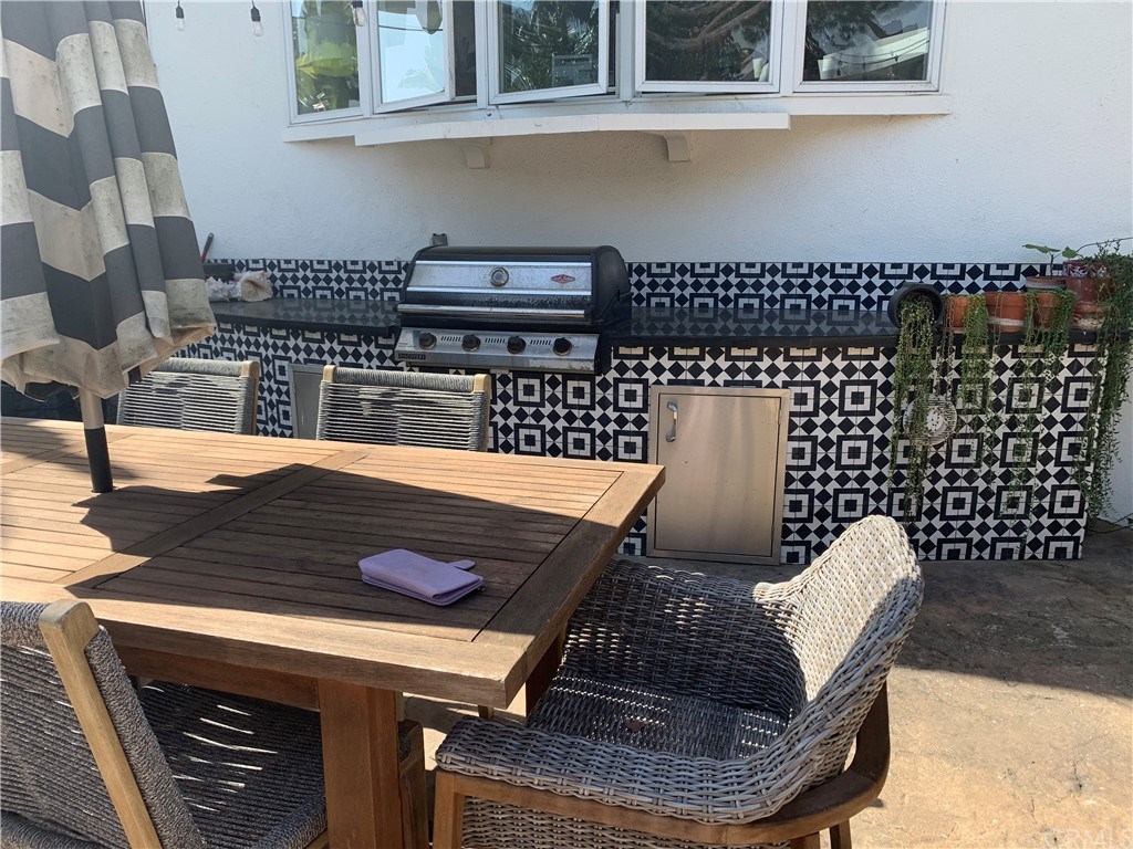 210 Monarch Bay Drive Dana Point, CA 92629 - Photo 36 of 45