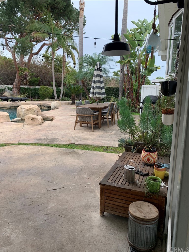 210 Monarch Bay Drive Dana Point, CA 92629 - Photo 37 of 45