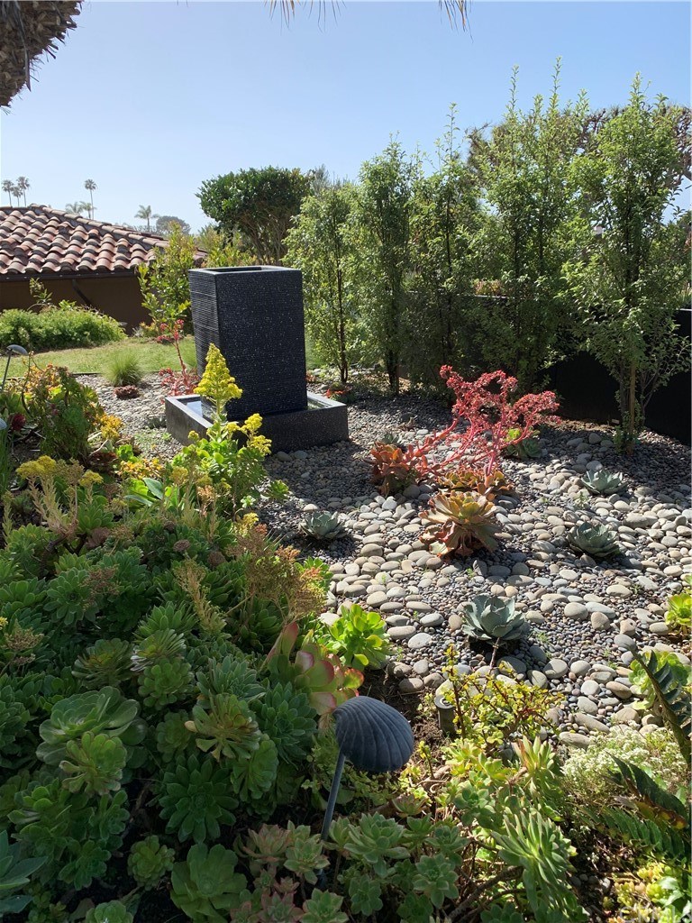 210 Monarch Bay Drive Dana Point, CA 92629 - Photo 39 of 45