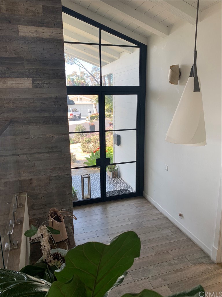 210 Monarch Bay Drive Dana Point, CA 92629 - Photo 5 of 45