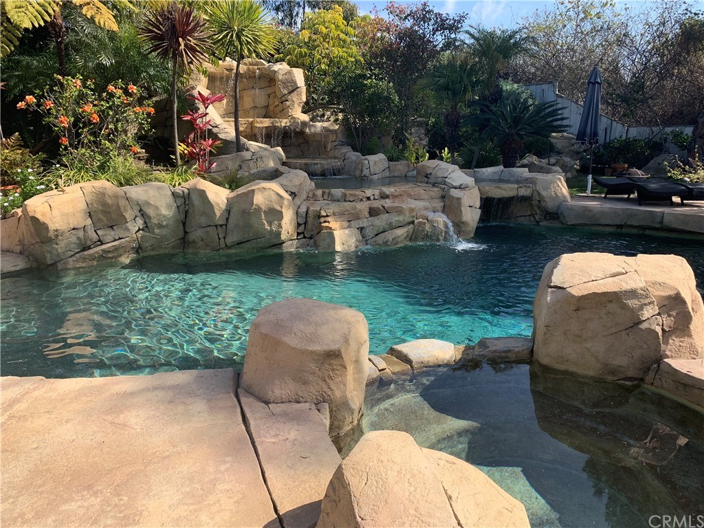 210 Monarch Bay Drive Dana Point, CA 92629 - Photo 41 of 45