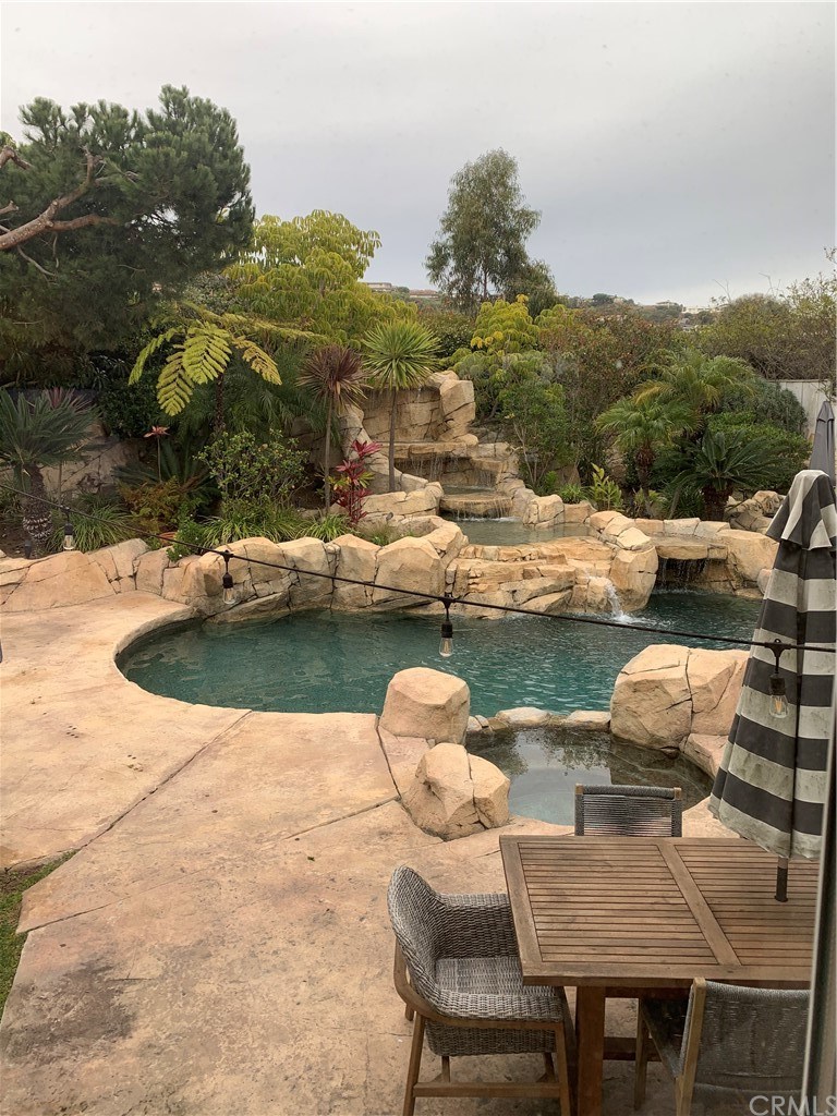 210 Monarch Bay Drive Dana Point, CA 92629 - Photo 42 of 45