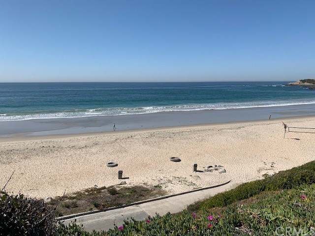 210 Monarch Bay Drive Dana Point, CA 92629 - Photo 43 of 45