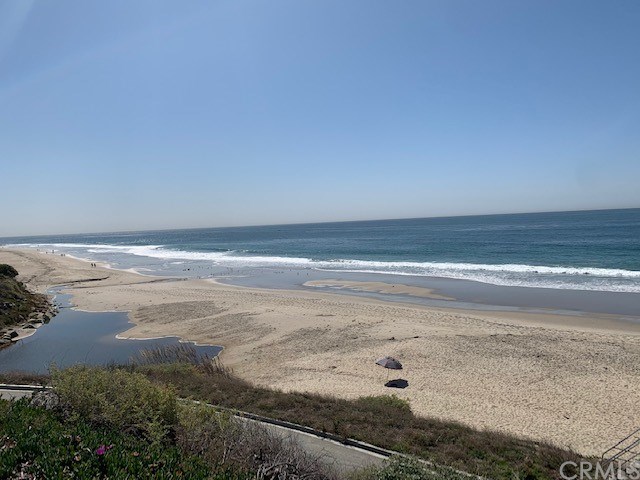 210 Monarch Bay Drive Dana Point, CA 92629 - Photo 44 of 45