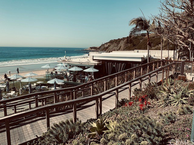 210 Monarch Bay Drive Dana Point, CA 92629 - Photo 45 of 45