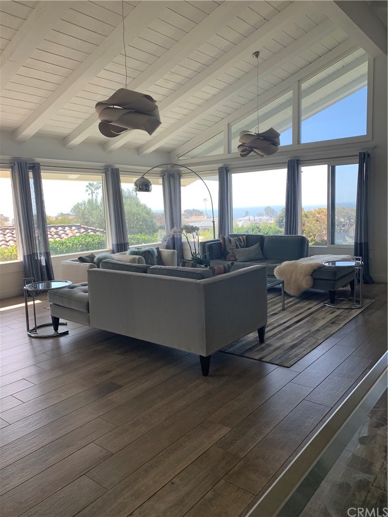 210 Monarch Bay Drive Dana Point, CA 92629 - Photo 6 of 45