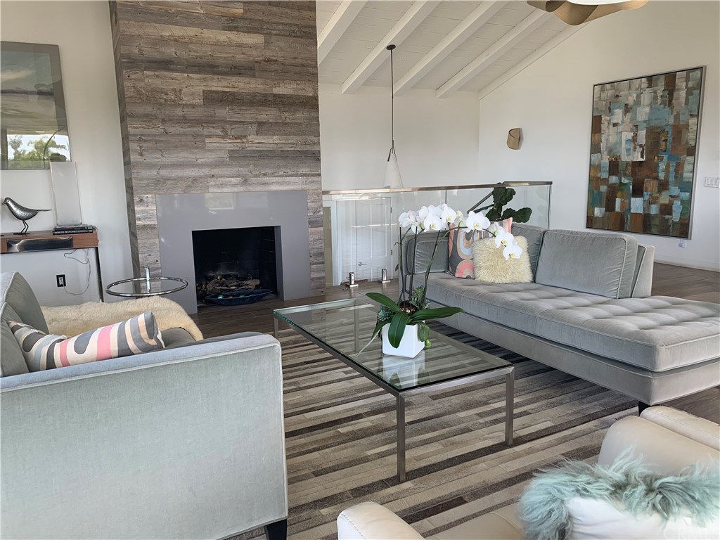 210 Monarch Bay Drive Dana Point, CA 92629 - Photo 7 of 45