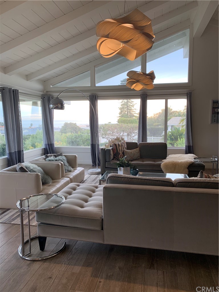 210 Monarch Bay Drive Dana Point, CA 92629 - Photo 8 of 45