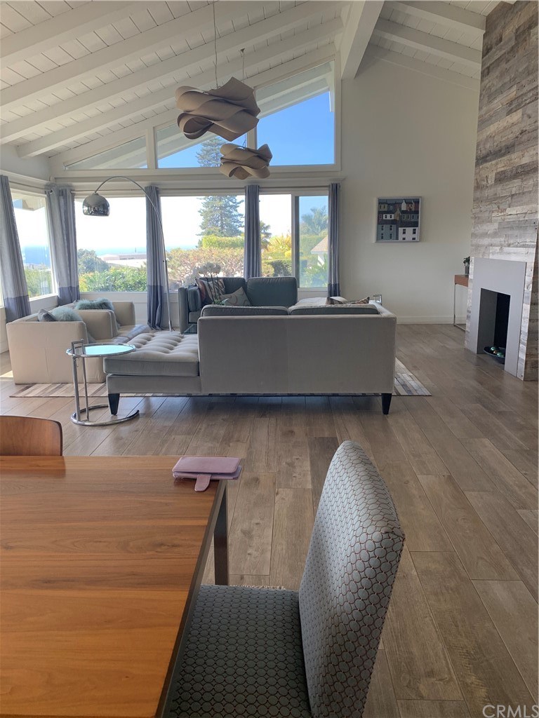 210 Monarch Bay Drive Dana Point, CA 92629 - Photo 9 of 45