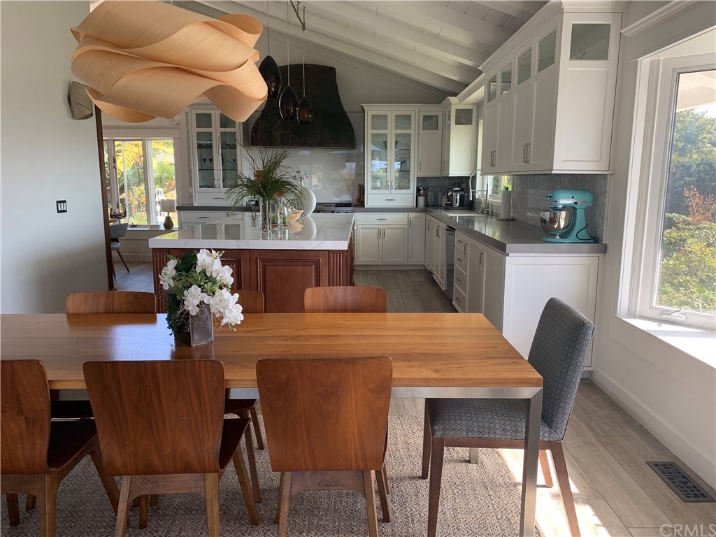 210 Monarch Bay Drive Dana Point, CA 92629 - Photo 10 of 45