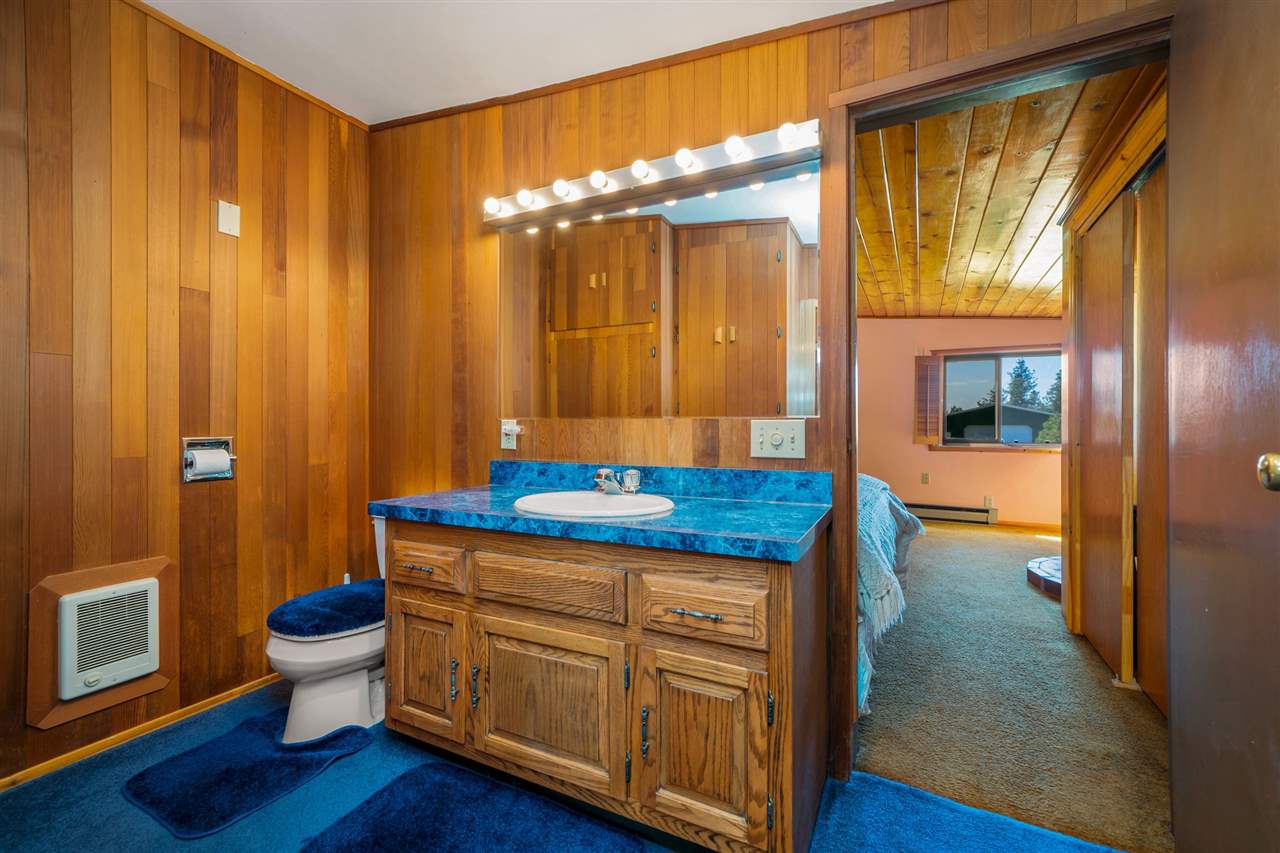 15313 East Jacobs Road Spokane, WA 99217 - Photo 14 of 20
