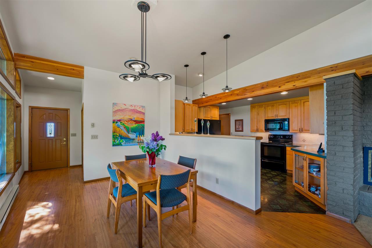 15313 East Jacobs Road Spokane, WA 99217 - Photo 5 of 20