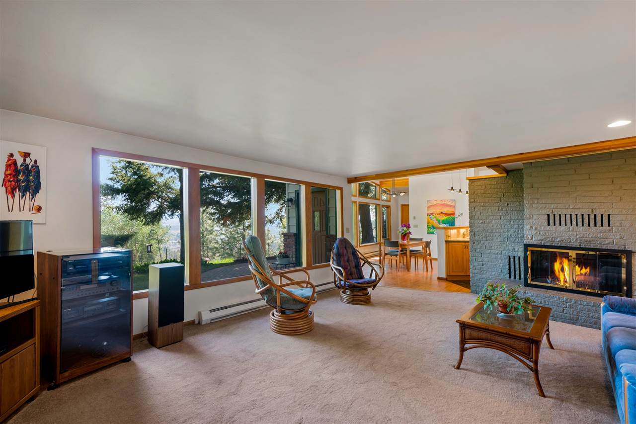 15313 East Jacobs Road Spokane, WA 99217 - Photo 7 of 20