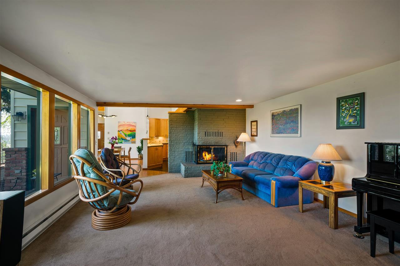 15313 East Jacobs Road Spokane, WA 99217 - Photo 8 of 20