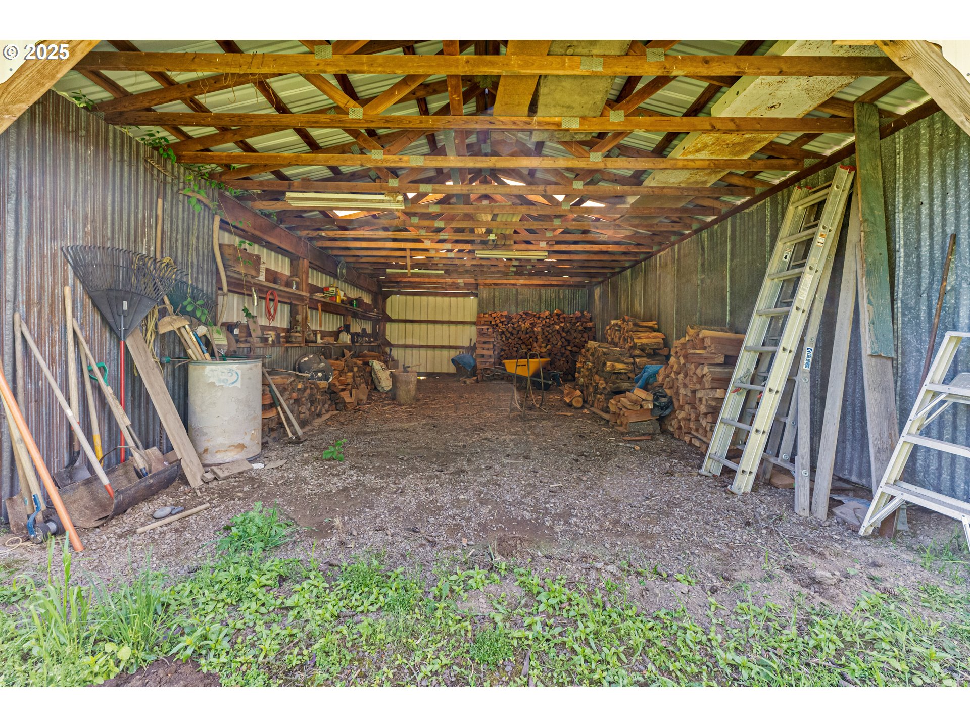 14419 Northwest Springville Road Portland, OR 97229 - Photo 41 of 46 Gallery Image 41