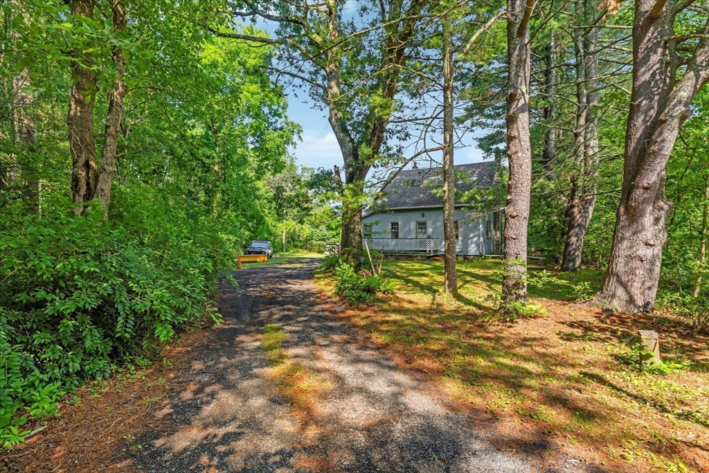 3 Barre Paxton Road Rutland, MA 01543 - Photo 2 of 35