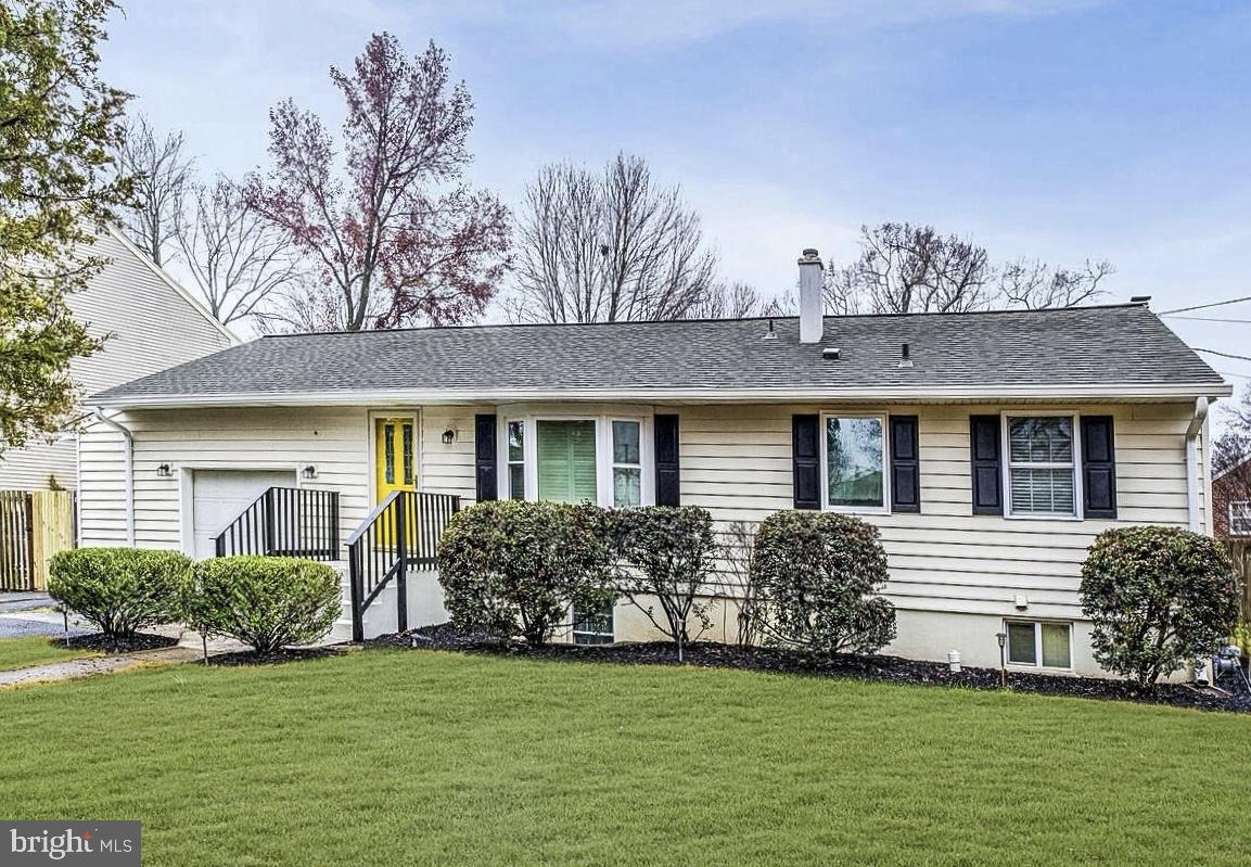 6500 Hampton Road Alexandria, VA 22306 - Photo 1 of 38 Gallery Image 1