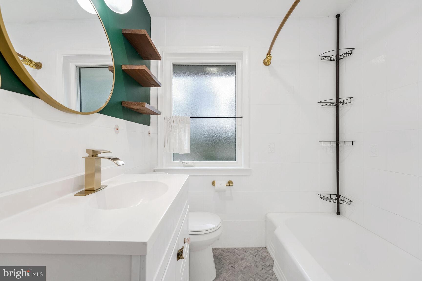 6500 Hampton Road Alexandria, VA 22306 - Photo 11 of 38 Gallery Image 11