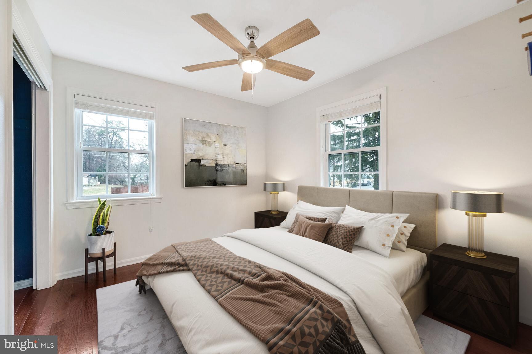 6500 Hampton Road Alexandria, VA 22306 - Photo 12 of 38 Gallery Image 12